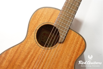 M20 Feather Bird [aNN-M20]